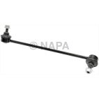 Suspension Stabilizer Bar Link