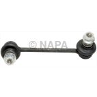 Suspension Stabilizer Bar Link