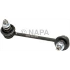 Suspension Stabilizer Bar Link