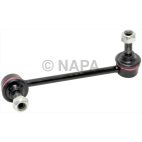 Suspension Stabilizer Bar Link