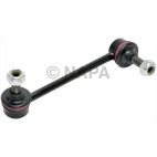 Suspension Stabilizer Bar Link