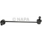 Suspension Stabilizer Bar Link