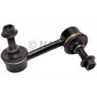 Suspension Stabilizer Bar Link