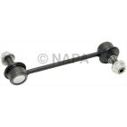 Suspension Stabilizer Bar Link