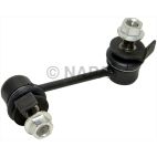 Suspension Stabilizer Bar Link