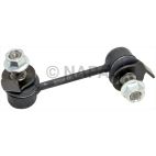 Suspension Stabilizer Bar Link