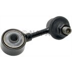 Suspension Stabilizer Bar Link