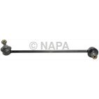 Suspension Stabilizer Bar Link