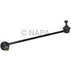 Suspension Stabilizer Bar Link