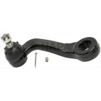 Steering Pitman Arm