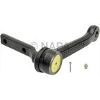 Steering Idler Arm