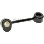 Suspension Stabilizer Bar Link
