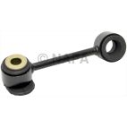 Suspension Stabilizer Bar Link