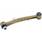 Suspension Stabilizer Bar Link