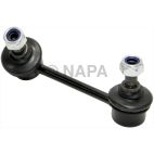 Suspension Stabilizer Bar Link