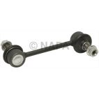 Suspension Stabilizer Bar Link