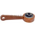 Suspension Stabilizer Bar Link