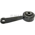 Suspension Stabilizer Bar Link