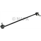 Suspension Stabilizer Bar Link
