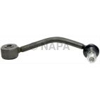 Suspension Stabilizer Bar Link