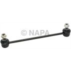 Suspension Stabilizer Bar Link