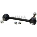 Suspension Stabilizer Bar Link