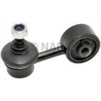 Suspension Stabilizer Bar Link