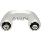 Suspension Stabilizer Bar Link