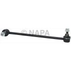 Suspension Stabilizer Bar Link