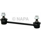 Suspension Stabilizer Bar Link