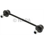 Suspension Stabilizer Bar Link