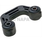 Suspension Stabilizer Bar Link