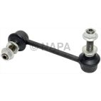 Suspension Stabilizer Bar Link