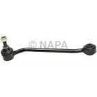 Suspension Stabilizer Bar Link