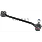 Suspension Stabilizer Bar Link