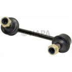 Suspension Stabilizer Bar Link