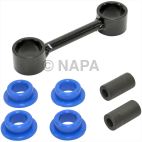 Suspension Stabilizer Bar Link