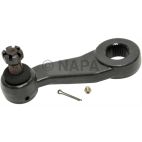 Steering Pitman Arm