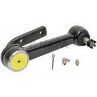Steering Idler Arm