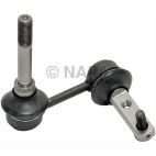 Suspension Stabilizer Bar Link