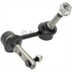 Suspension Stabilizer Bar Link
