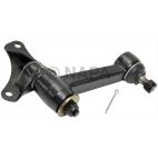 Steering Idler Arm