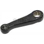 Steering Pitman Arm