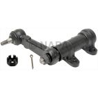 Steering Idler Arm
