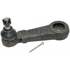 Steering Pitman Arm