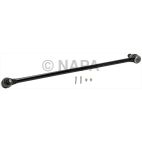 Steering Drag Link