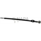 Steering Drag Link