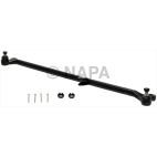 Steering Center Link