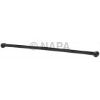 Suspension Track Bar