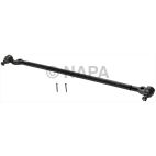 Steering Center Link